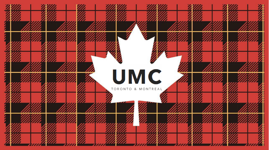 UMC-モントリオール校 | カナダの中でも生活費や学費などの費用をおさえることができる